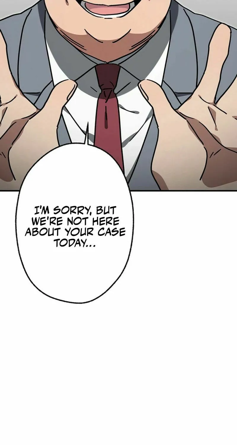 Aristocrat’s Revenge Chapter 11 page 63 - 