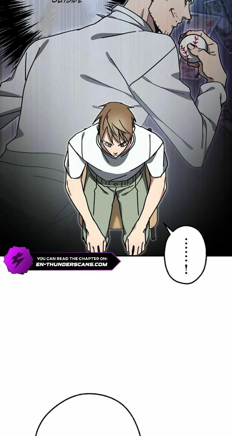 Aristocrat’s Revenge Chapter 11 page 71 - 