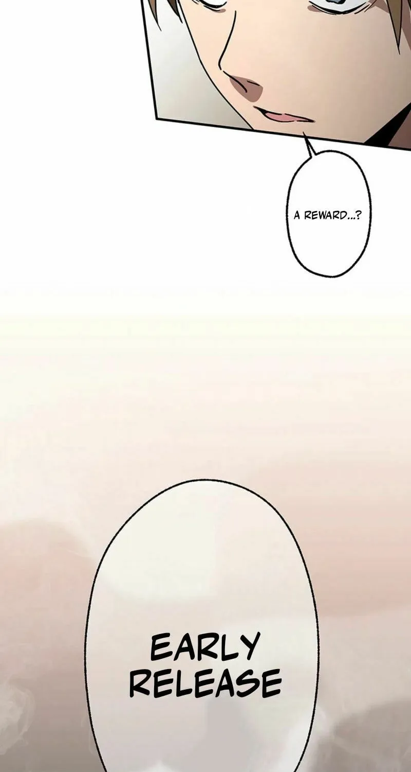 Aristocrat’s Revenge Chapter 11 page 75 - 