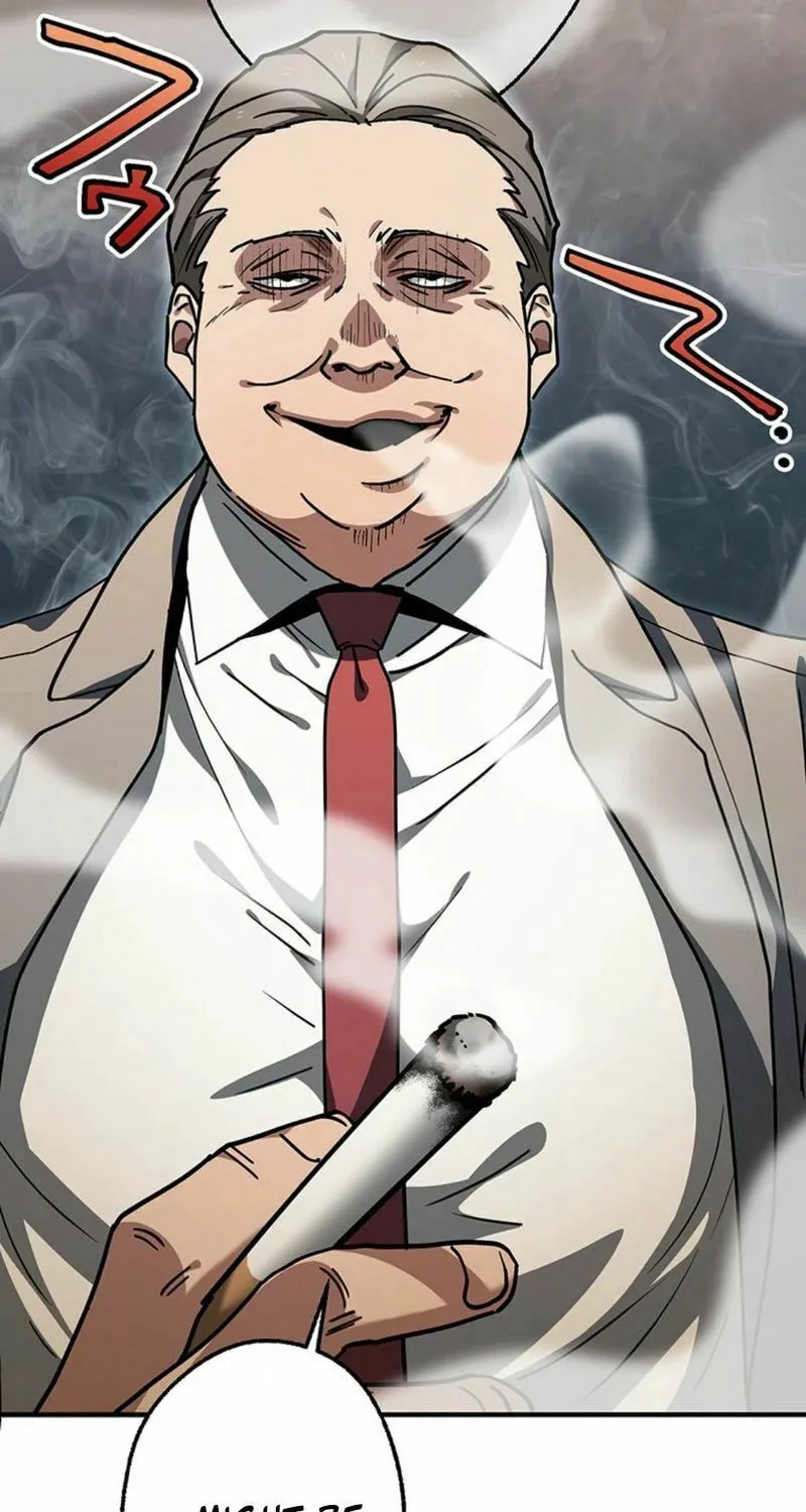 Aristocrat’s Revenge Chapter 11 page 76 - 