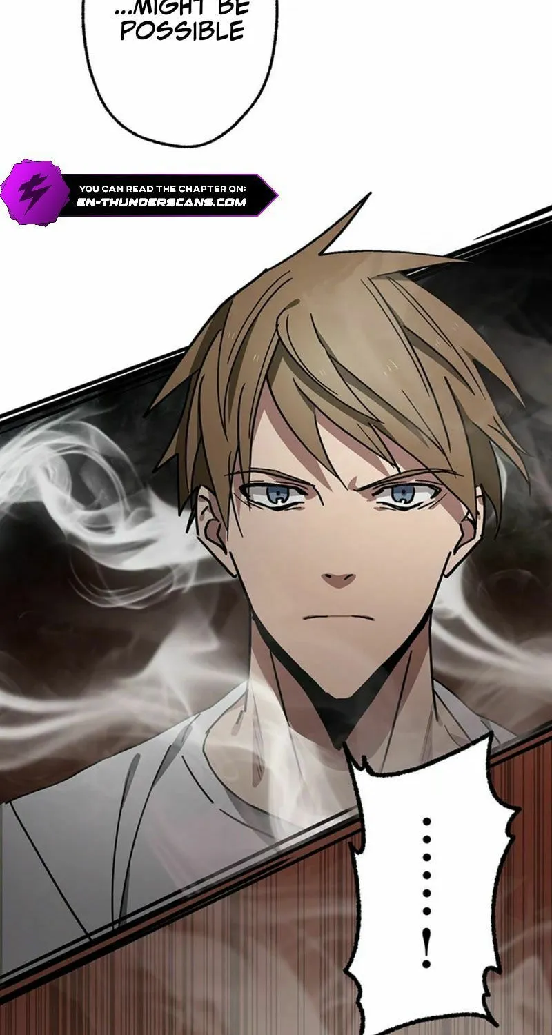 Aristocrat’s Revenge Chapter 11 page 77 - 