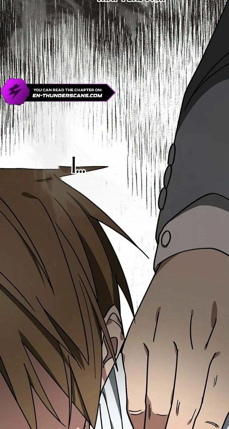 Aristocrat’s Revenge Chapter 11 page 81 - 