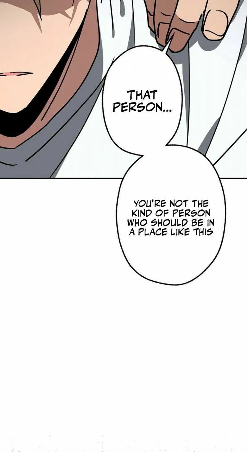 Aristocrat’s Revenge Chapter 11 page 82 - 
