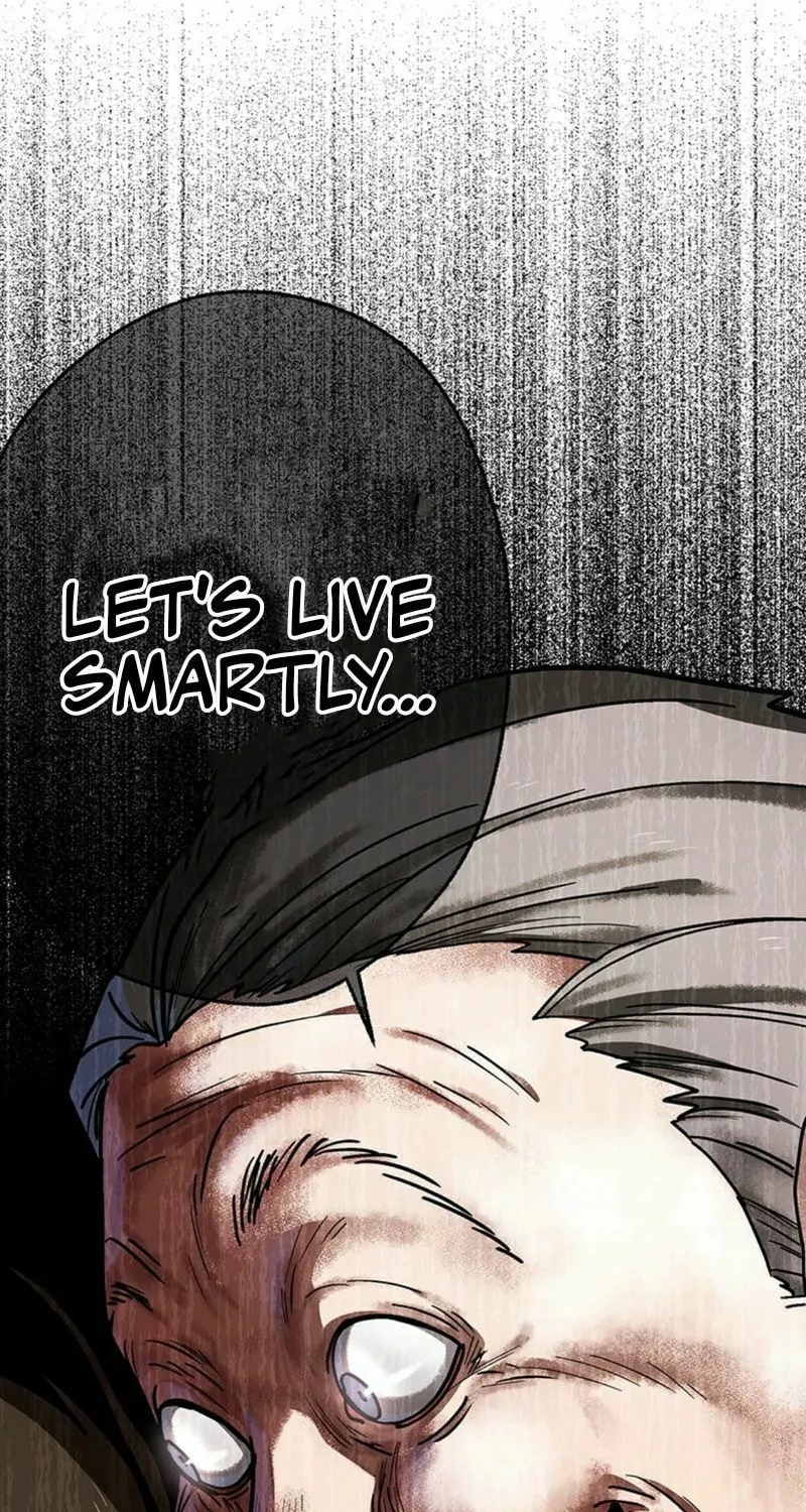 Aristocrat’s Revenge Chapter 11 page 83 - 