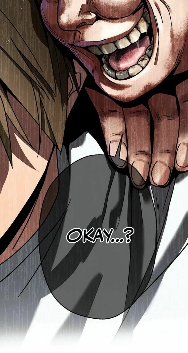 Aristocrat’s Revenge Chapter 11 page 84 - 
