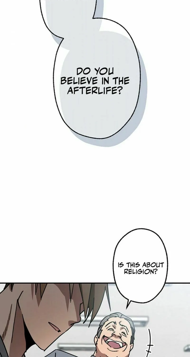 Aristocrat’s Revenge Chapter 11 page 86 - 