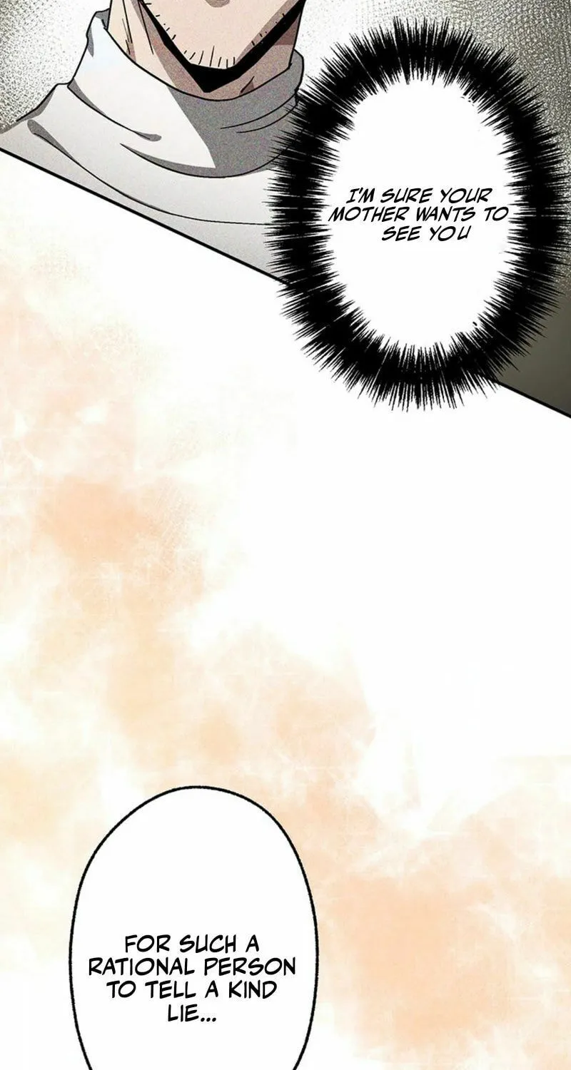 Aristocrat’s Revenge Chapter 11 page 88 - 