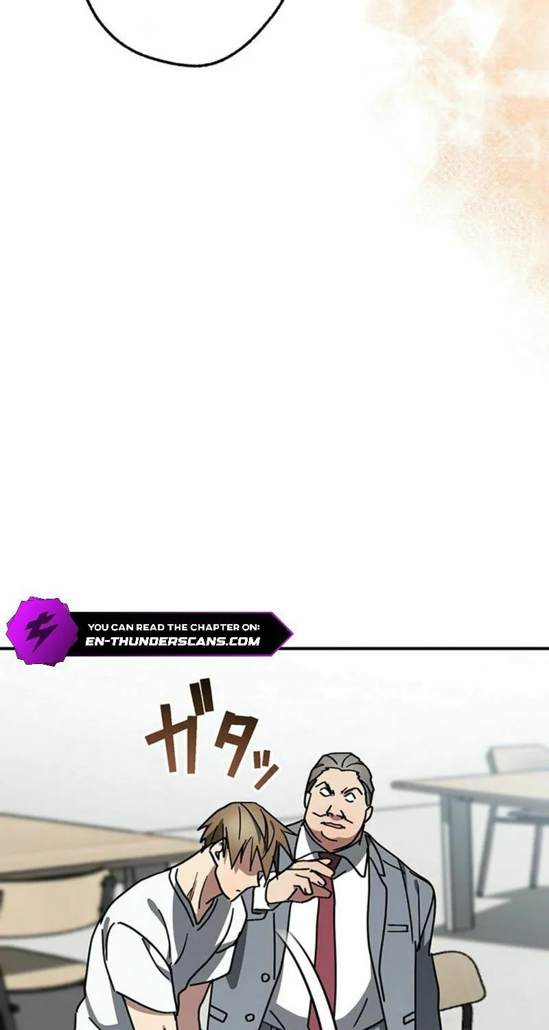 Aristocrat’s Revenge Chapter 11 page 89 - 