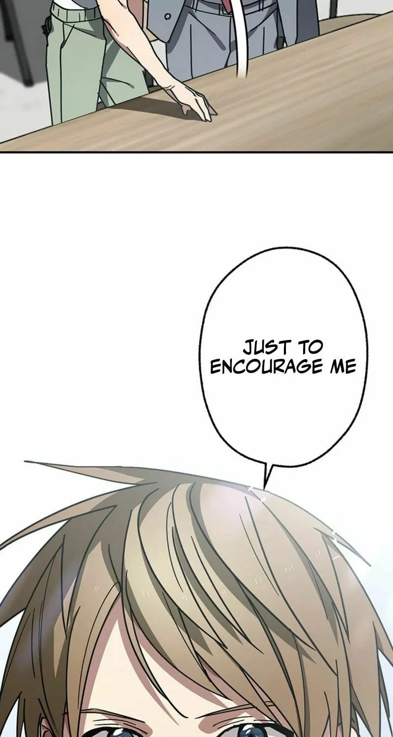 Aristocrat’s Revenge Chapter 11 page 90 - 
