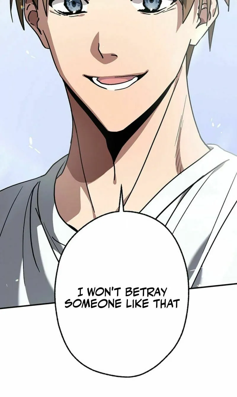 Aristocrat’s Revenge Chapter 11 page 91 - 