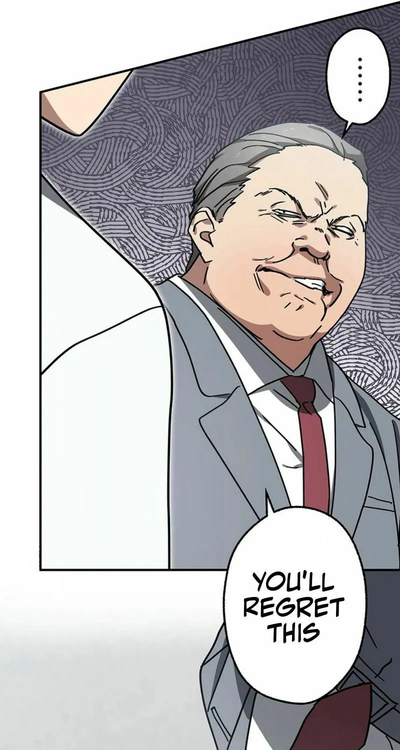 Aristocrat’s Revenge Chapter 11 page 92 - 