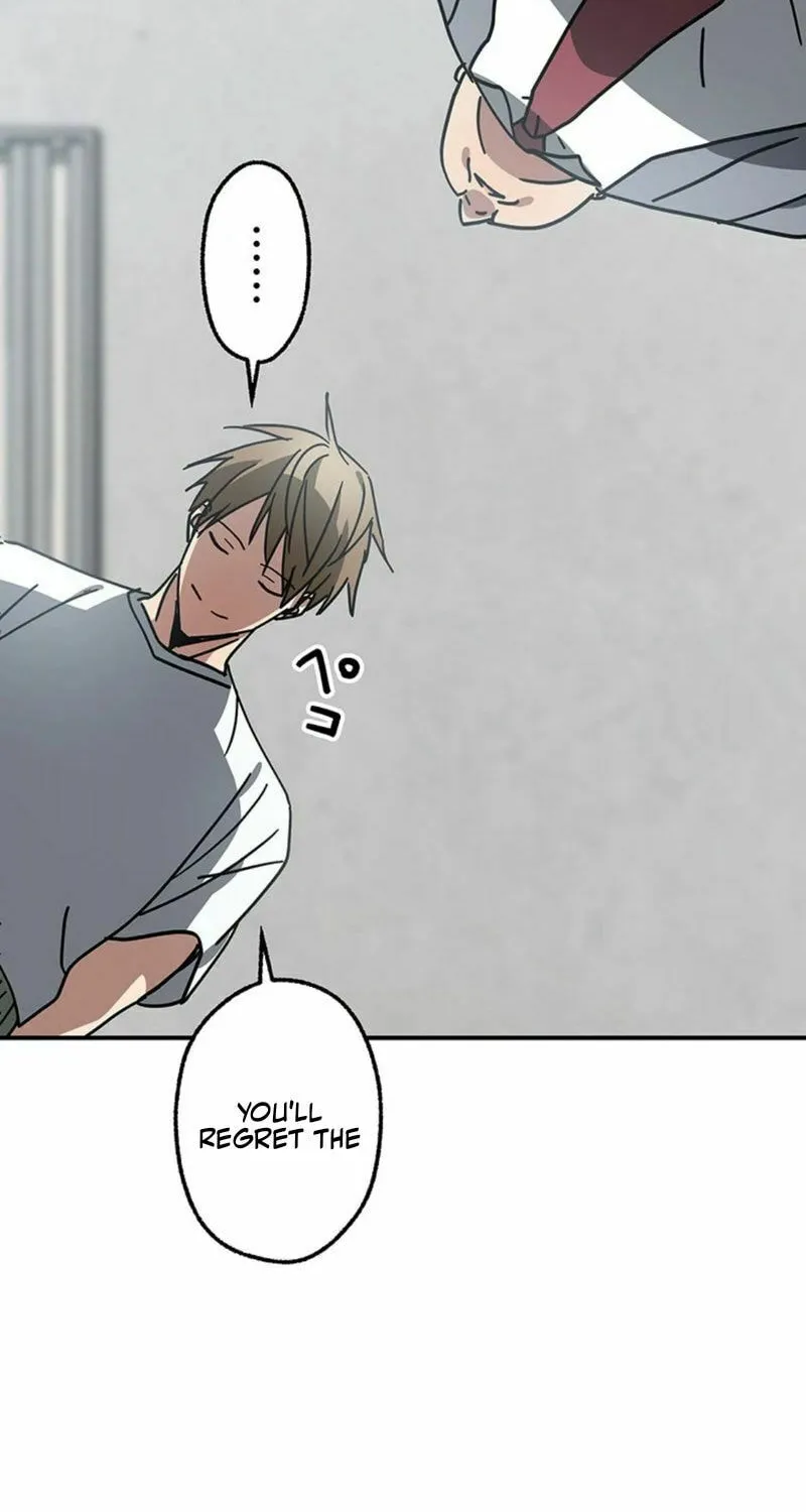Aristocrat’s Revenge Chapter 11 page 93 - 