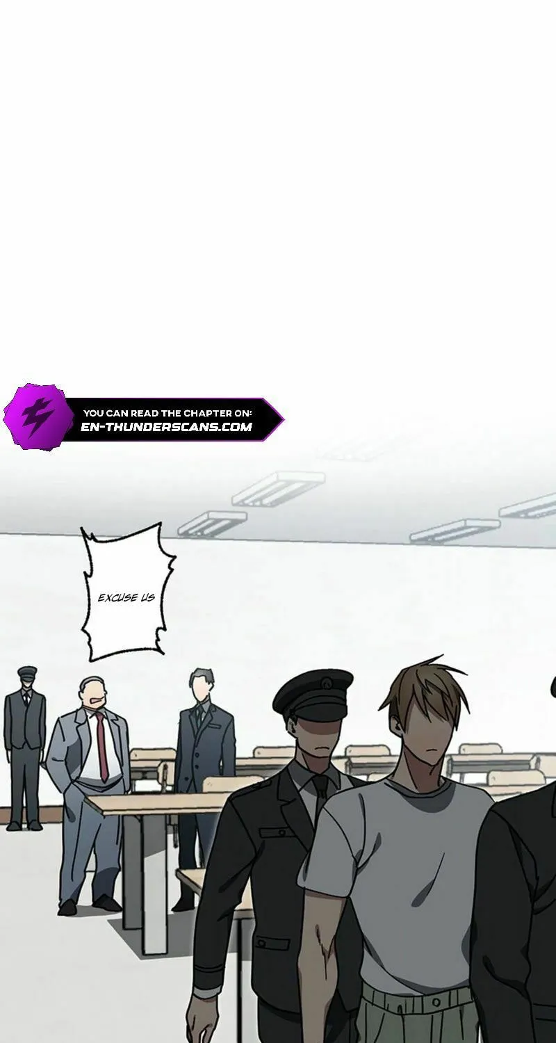 Aristocrat’s Revenge Chapter 11 page 94 - 