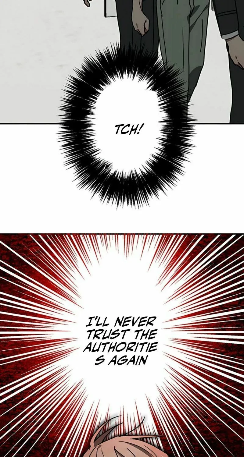 Aristocrat’s Revenge Chapter 11 page 95 - 