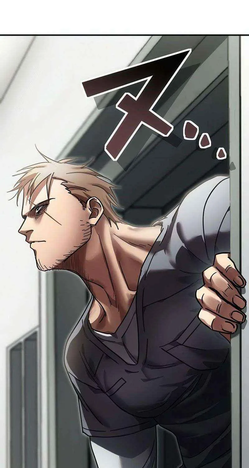 Aristocrat’s Revenge Chapter 12.1 page 28 - 