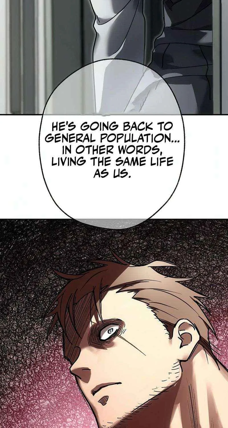 Aristocrat’s Revenge Chapter 12.1 page 29 - 
