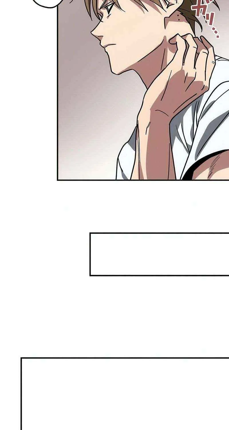 Aristocrat’s Revenge Chapter 12.1 page 39 - 