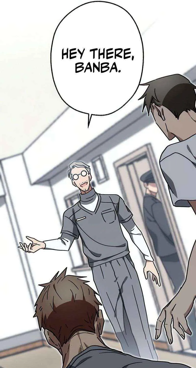 Aristocrat’s Revenge Chapter 12.1 page 44 - 