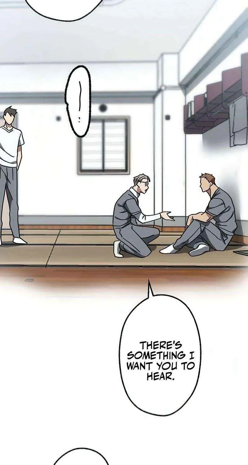 Aristocrat’s Revenge Chapter 12.1 page 49 - 