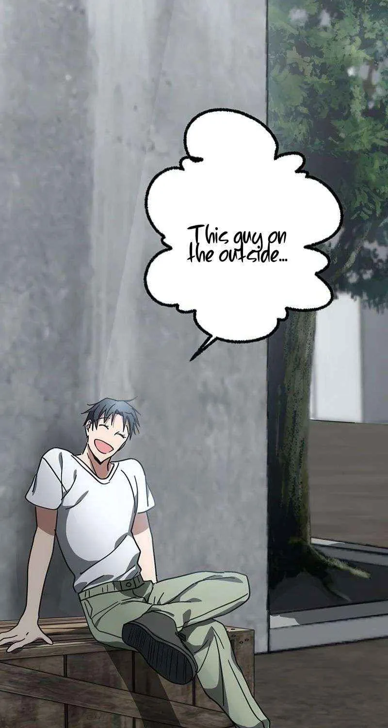 Aristocrat’s Revenge Chapter 12.1 page 51 - 