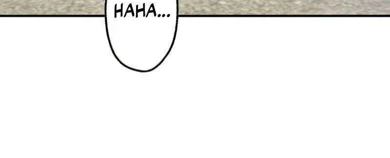 Aristocrat’s Revenge Chapter 12.1 page 53 - 