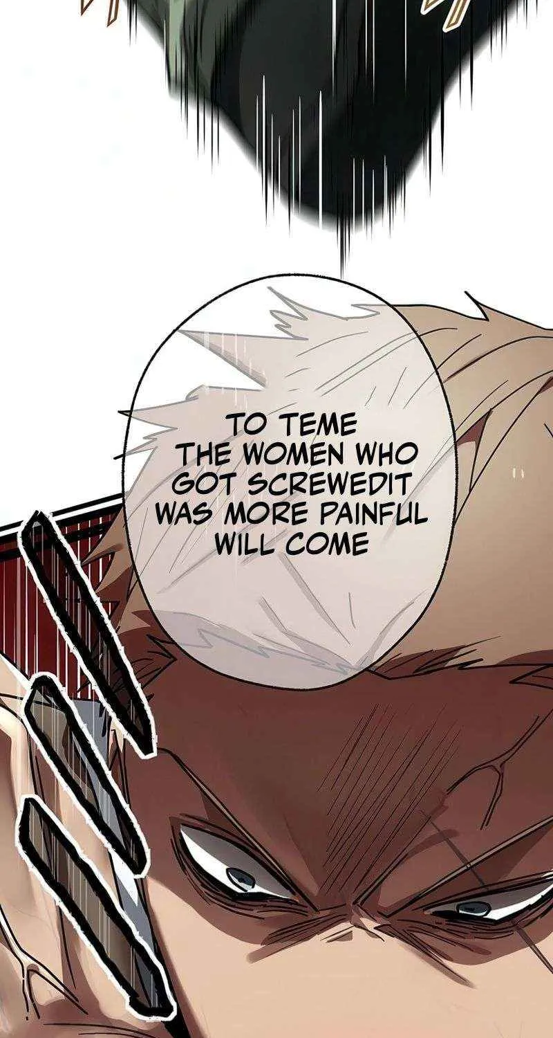 Aristocrat’s Revenge Chapter 12.1 page 68 - 