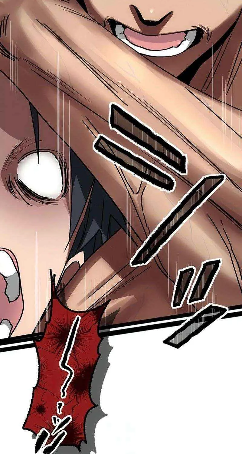 Aristocrat’s Revenge Chapter 12.1 page 69 - 