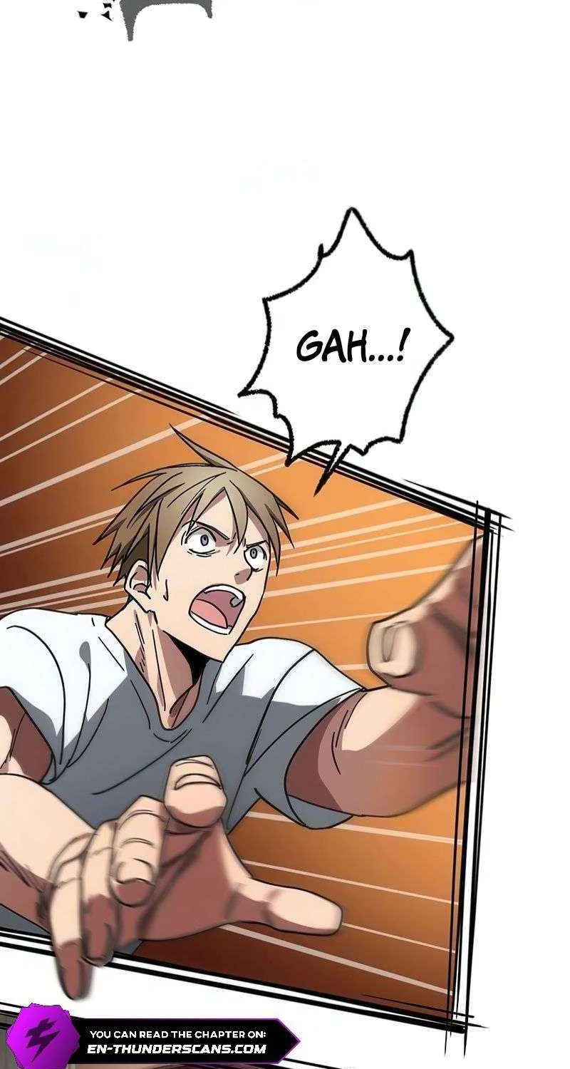 Aristocrat’s Revenge Chapter 12.1 page 70 - 