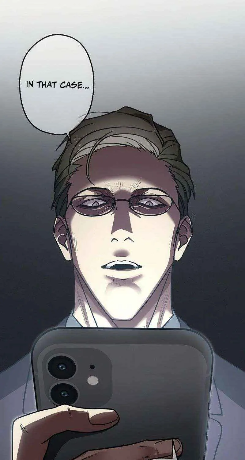 Aristocrat’s Revenge Chapter 12.1 page 9 - 