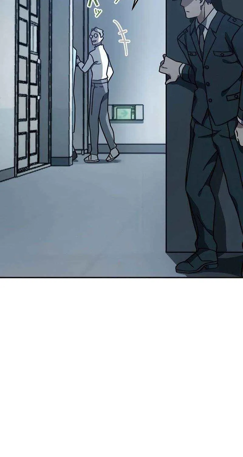 Aristocrat’s Revenge Chapter 12.1 page 83 - 