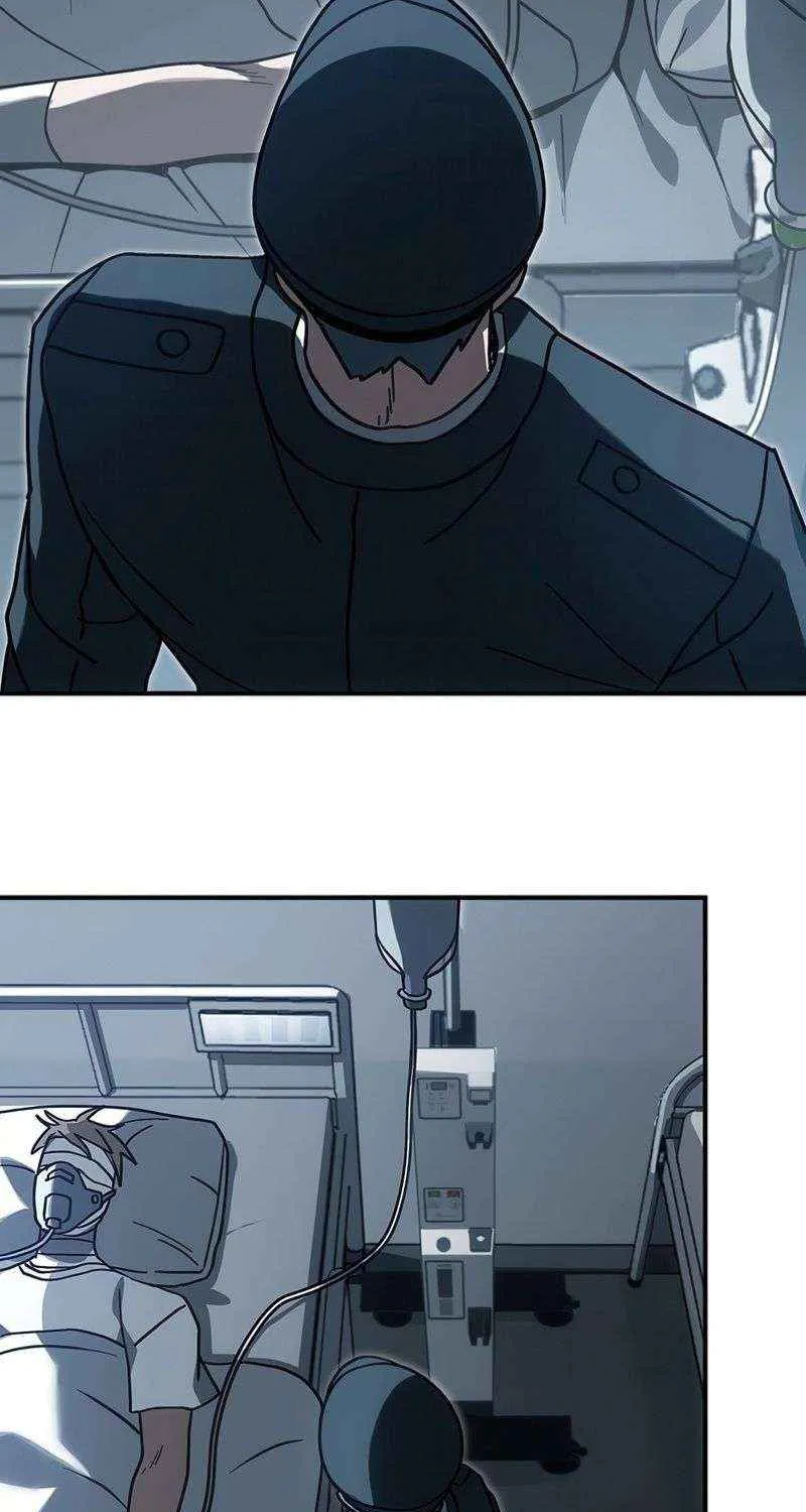 Aristocrat’s Revenge Chapter 12.1 page 86 - 