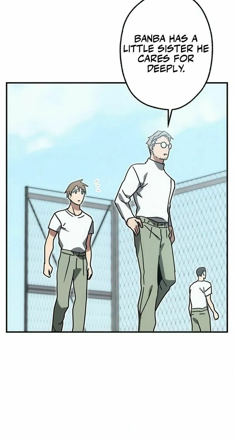 Aristocrat’s Revenge Chapter 12 page 30 - 