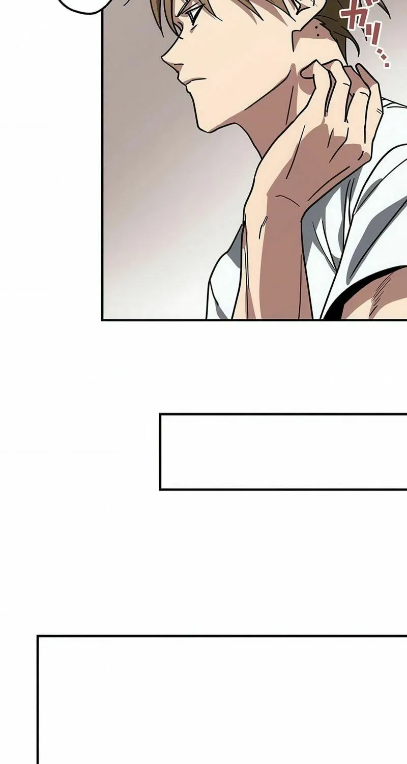 Aristocrat’s Revenge Chapter 12 page 38 - 
