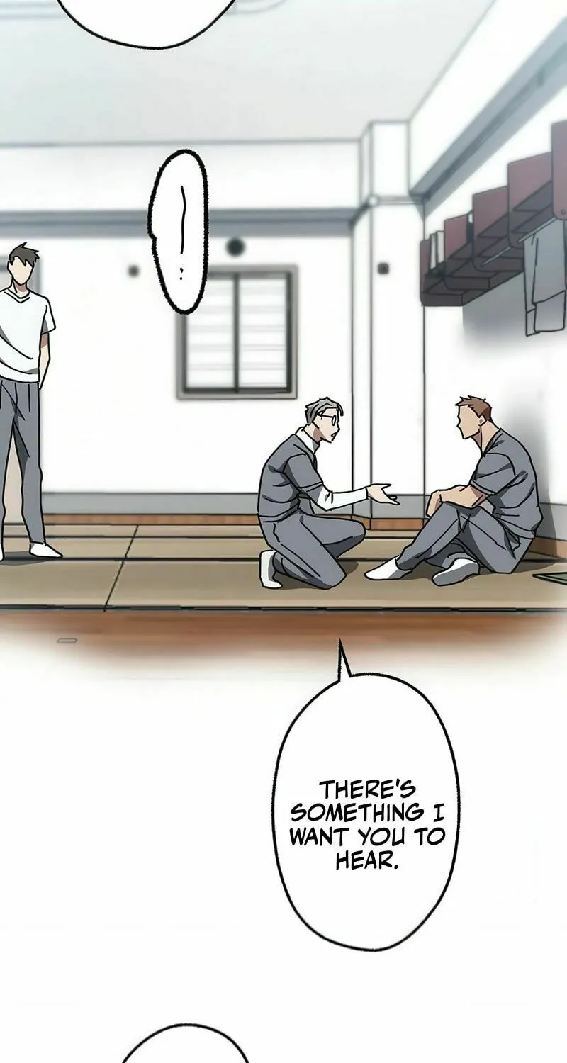 Aristocrat’s Revenge Chapter 12 page 48 - 