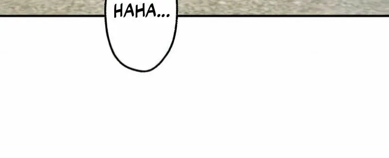 Aristocrat’s Revenge Chapter 12 page 52 - 