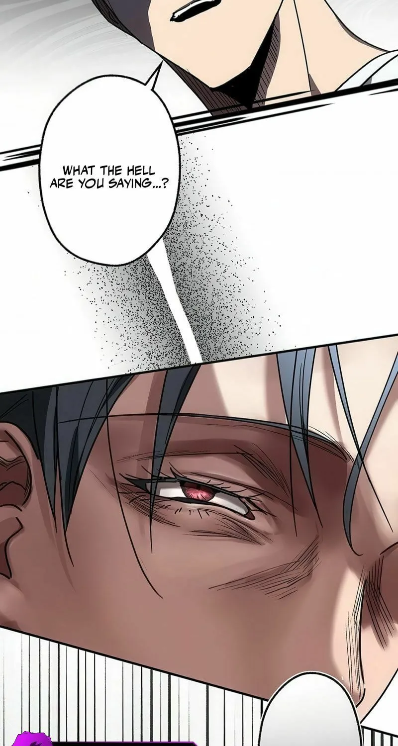 Aristocrat’s Revenge Chapter 12 page 58 - 