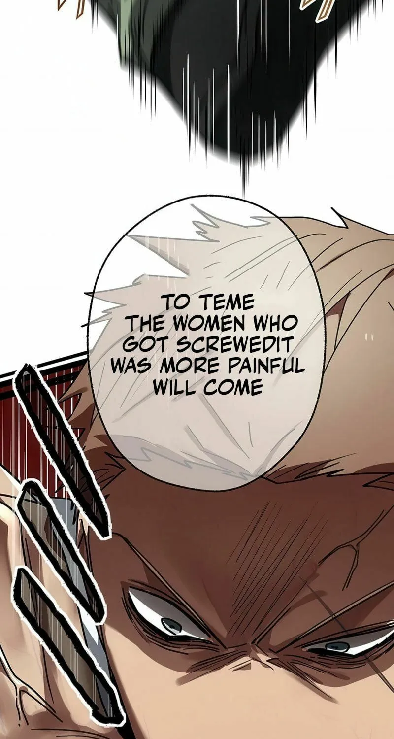 Aristocrat’s Revenge Chapter 12 page 67 - 