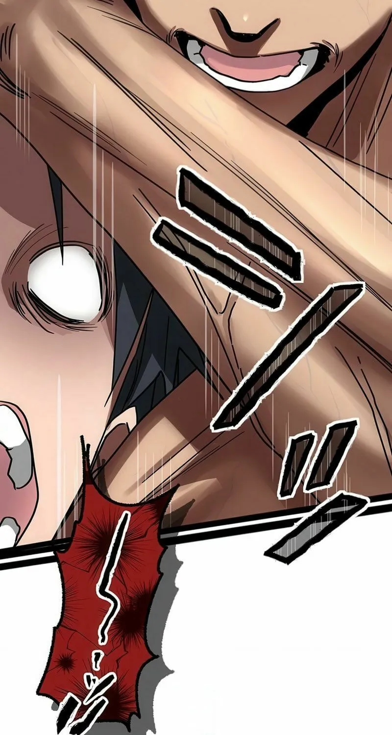 Aristocrat’s Revenge Chapter 12 page 68 - 