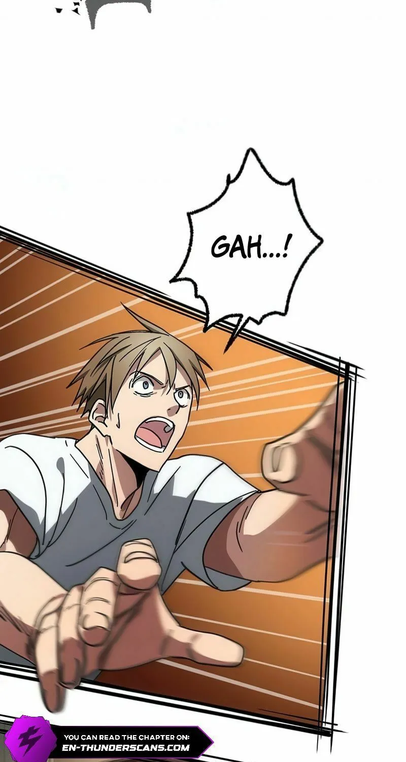 Aristocrat’s Revenge Chapter 12 page 69 - 