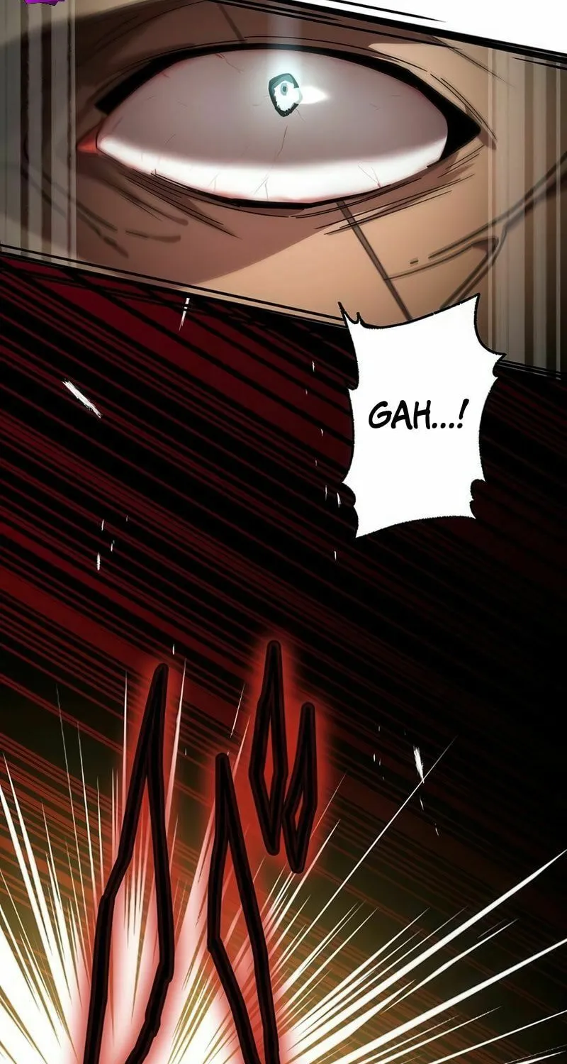 Aristocrat’s Revenge Chapter 12 page 70 - 