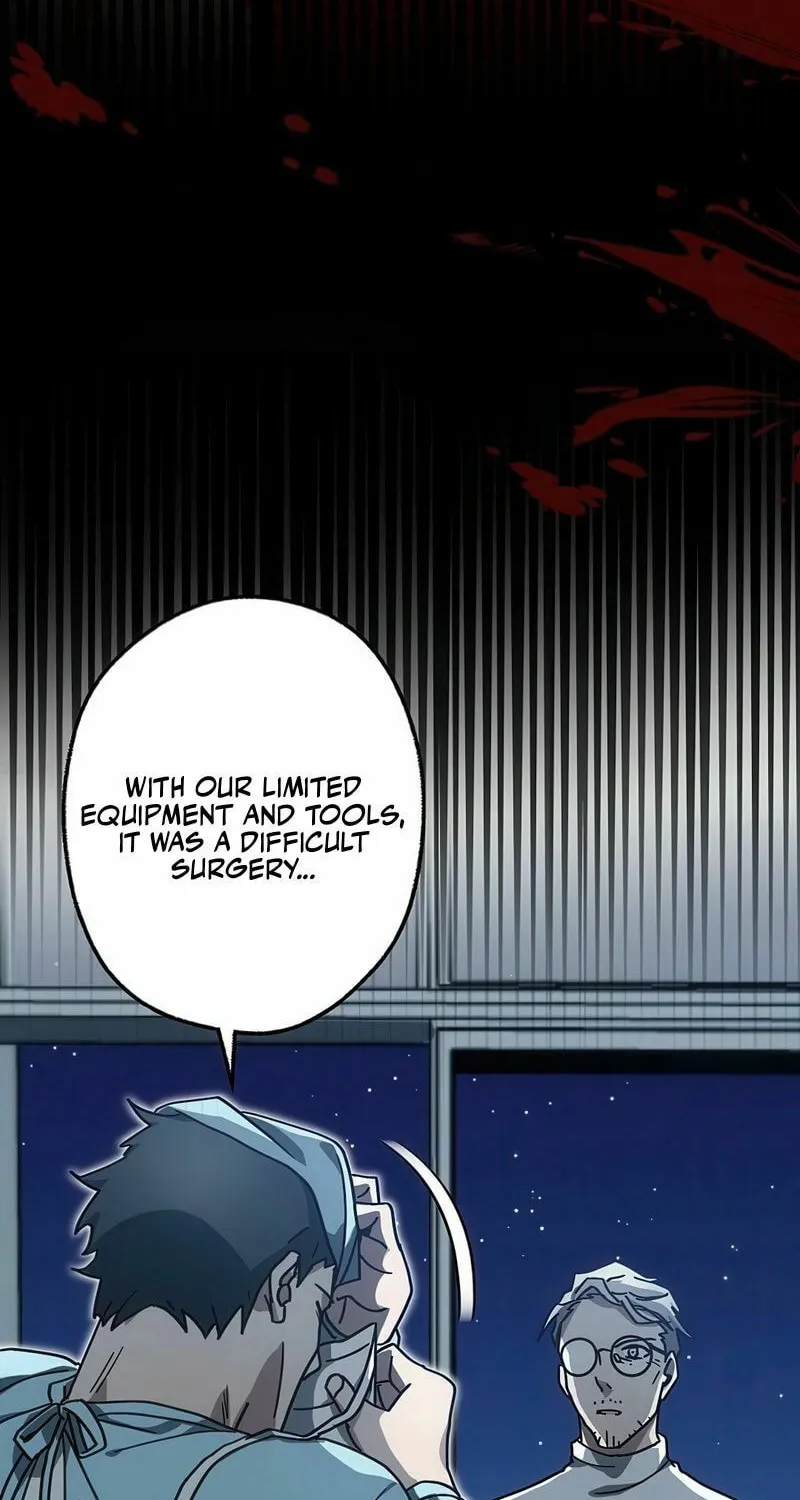 Aristocrat’s Revenge Chapter 12 page 78 - 