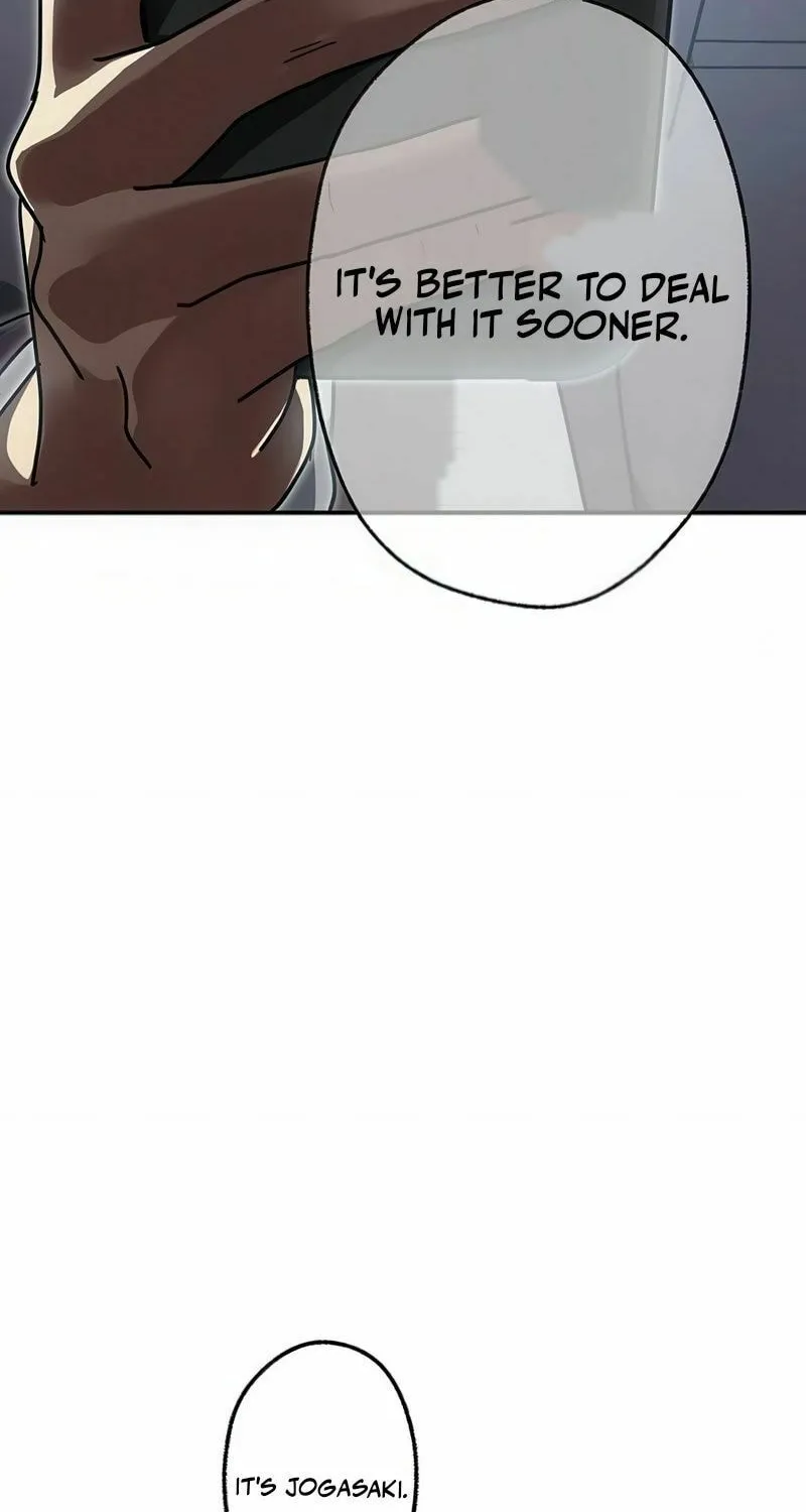 Aristocrat’s Revenge Chapter 12 page 9 - 