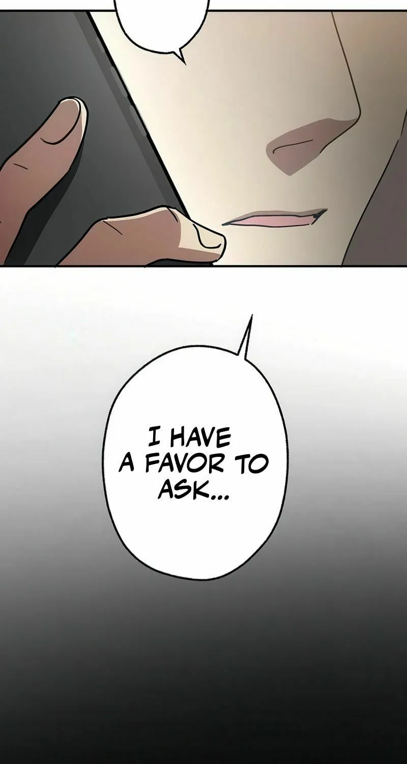 Aristocrat’s Revenge Chapter 12 page 10 - 
