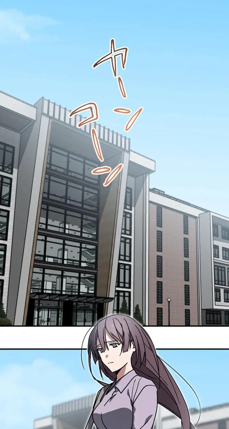 Aristocrat’s Revenge Chapter 13 page 11 - 