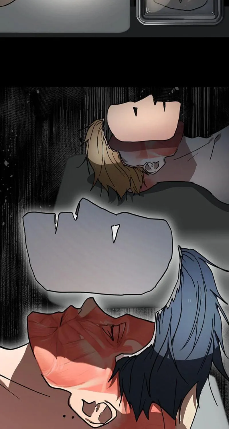 Aristocrat’s Revenge Chapter 13 page 101 - 
