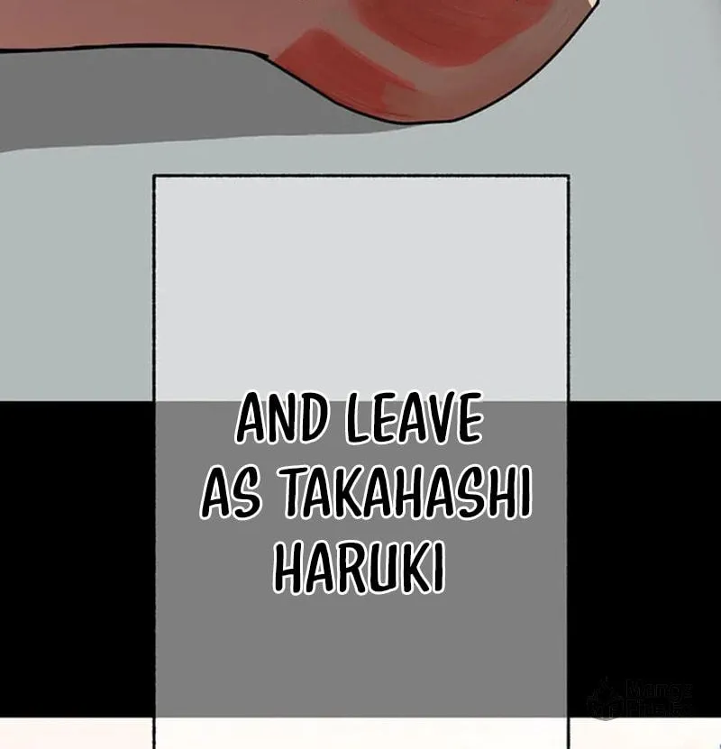 Aristocrat’s Revenge Chapter 13 page 102 - 