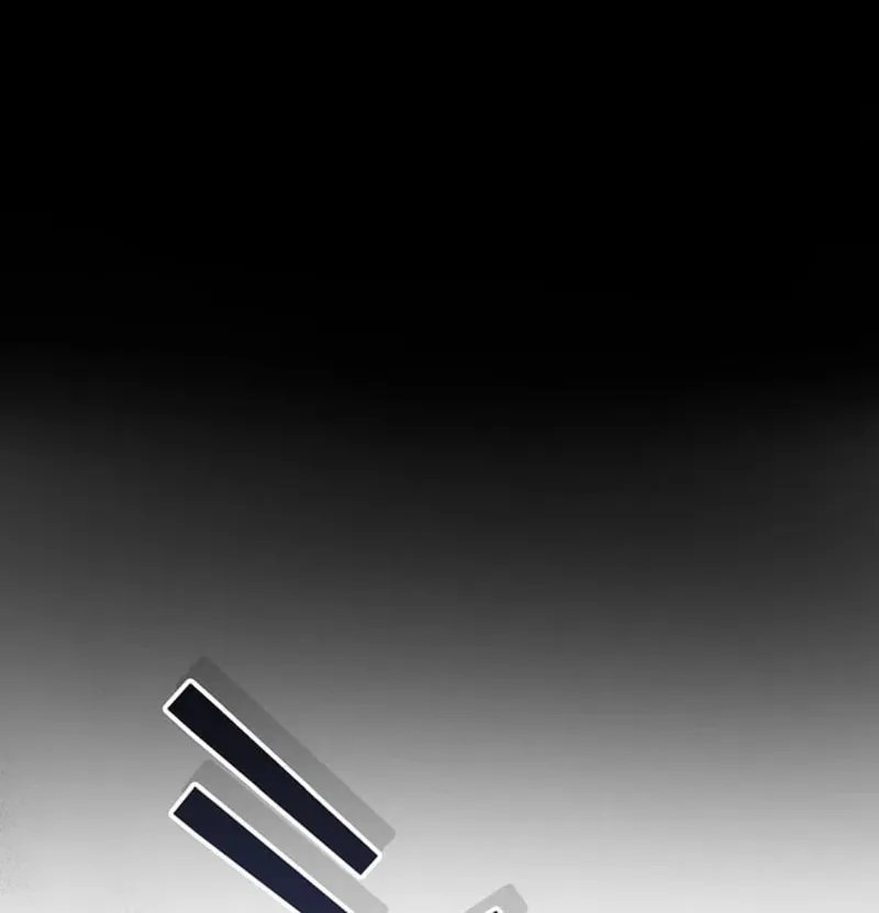 Aristocrat’s Revenge Chapter 13 page 104 - 