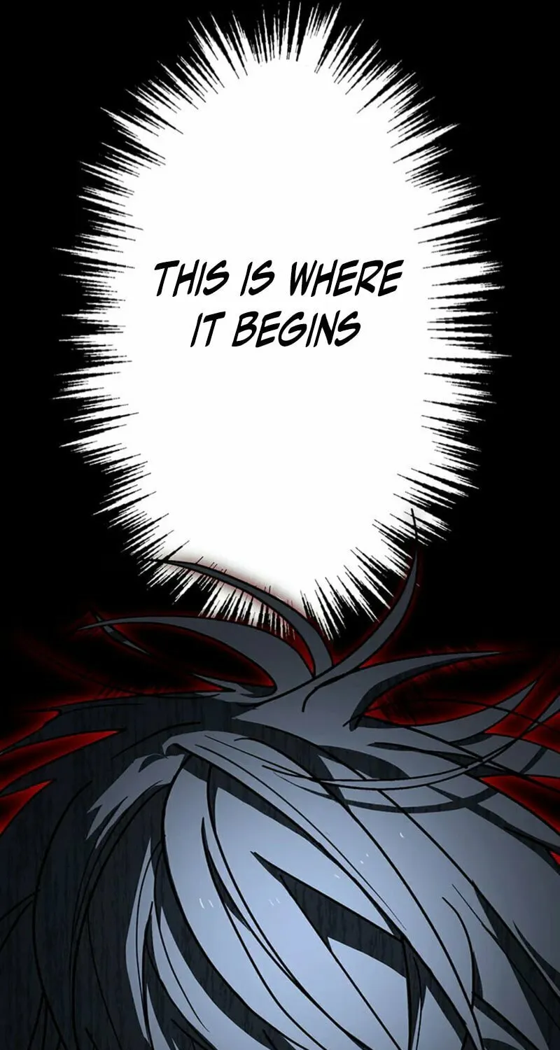 Aristocrat’s Revenge Chapter 13 page 109 - 