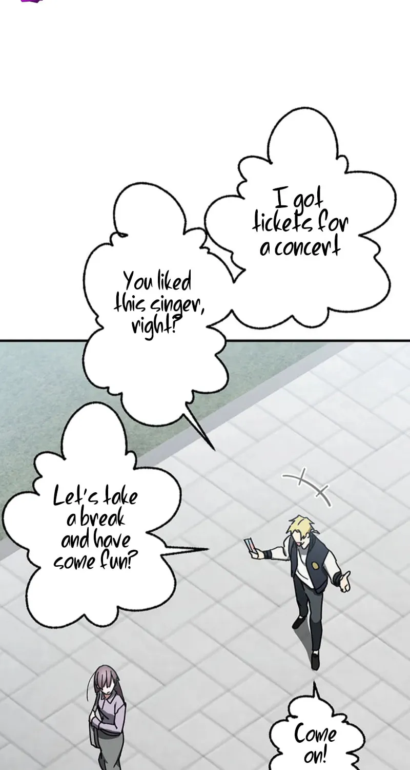 Aristocrat’s Revenge Chapter 13 page 15 - 