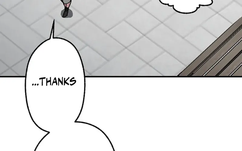 Aristocrat’s Revenge Chapter 13 page 16 - 